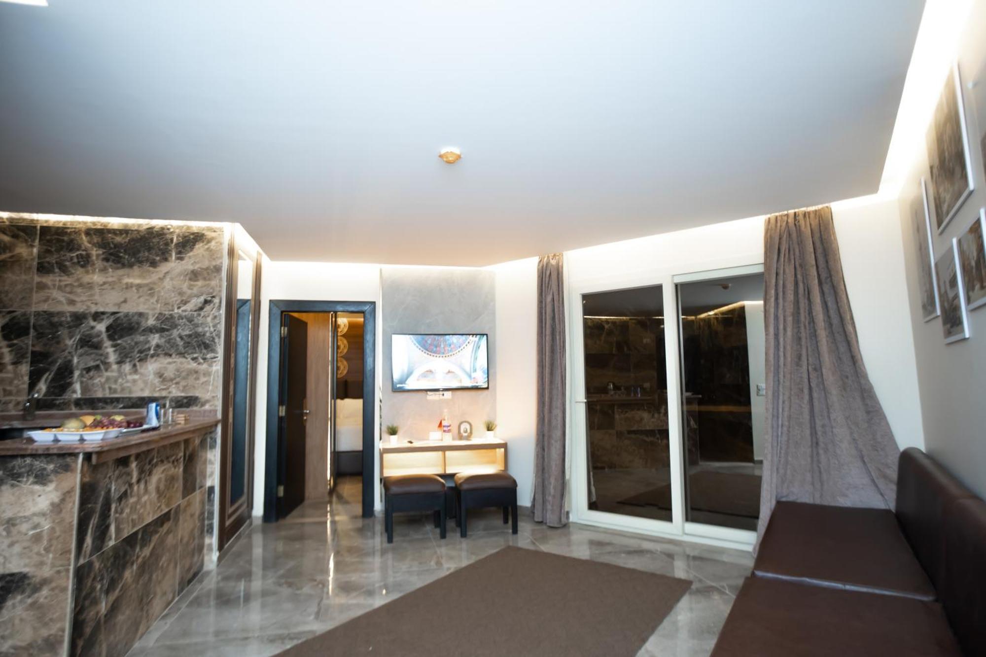 New Comfort Inn Giza Kafrat al Jabal Exterior foto